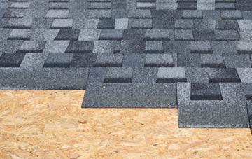 expert Kenny Hill asphalt roof companies