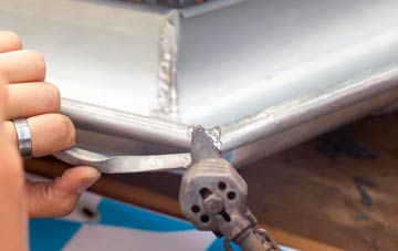 disadvantages of Kenny Hill lead roofing