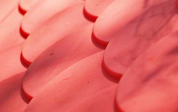 Kenny Hill plastic roof costs