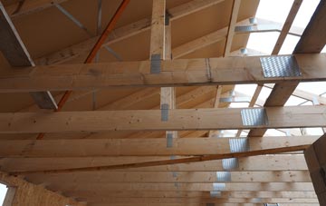 Kenny Hill roof truss costs