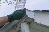 rated Kenny Hill guttering repair companies