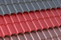 find rated Kenny Hill plastic roofing companies