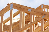 free Kenny Hill roof truss quotes