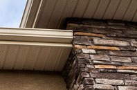 free Kenny Hill soffit repair quotes