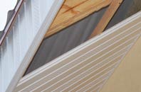 rated Kenny Hill soffit repair companies